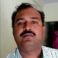 Adula Rajender