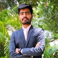 Satish Kamaliya