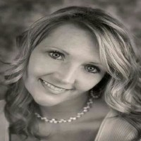 Theresa McCulloch