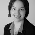 Sarah Denchfield