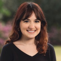 Hannah Bledsoe