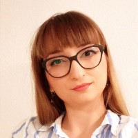 Ines Akrap