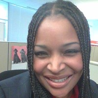 Iris Bowman, M.S. — Doctoral Student at Liberty Univ.