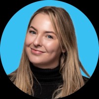 Emma Groot Jebbink