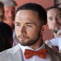 Kévin MATTIOLI