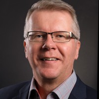 Hannu Viitala