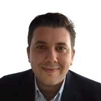 Lorenzo Bardi
