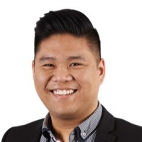Benjamin Tu