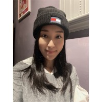 Chai Wei Chang