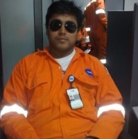 ASHUTOSH KUMAR