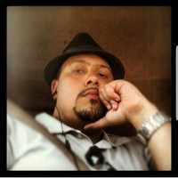 Eliezer Colon Ii