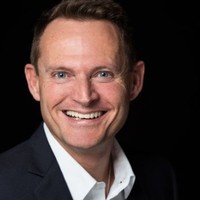 Thomas Imboden