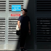 Jonas Awi
