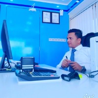 Daudul Islam