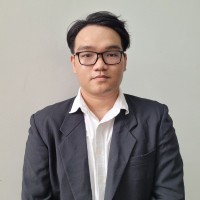 Phúc Trần