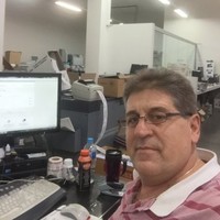 Max Decia