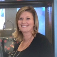 Jami Dietrich