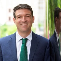 Scott Kiplinger