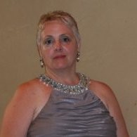 Victoria Gersomino