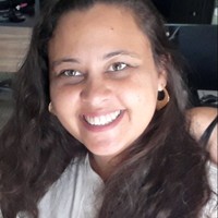Juliana Calderon