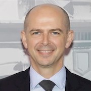 Fabien de Toledo