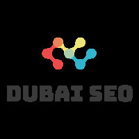 Dubai SEO