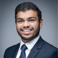 Shailin Sequeira