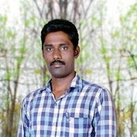 Devarajan R
