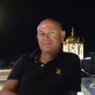 Franck Audebert