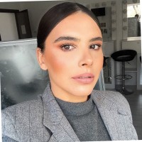Raluca Florea Nut