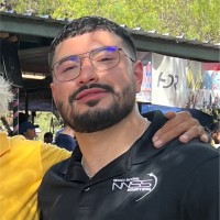 Sergio Gamboa
