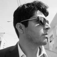 ELIUD PEÑA