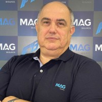 Dair Gasparotti