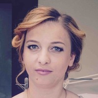 Justyna Radaczewska