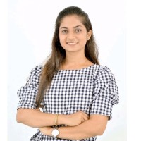 Shreya Patel