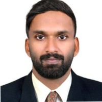 Abdul Vahid
