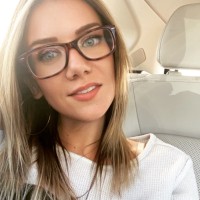 Stephanie Strickland