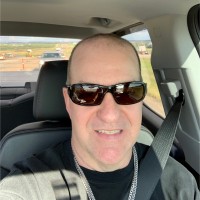 Kevin Lestrat
