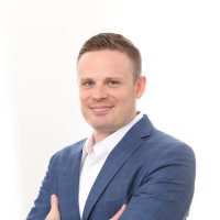 Kevin Krajcovic