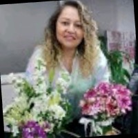 Nesrin Kocadere