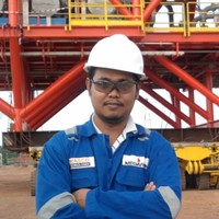 Rahmad Susanto