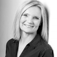Pernille Højstrand Seisele