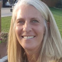 Kristi Hoff
