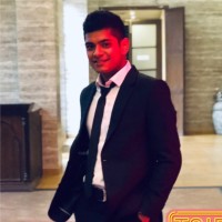 Biswesh Pathak