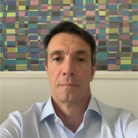 Alessandro Avila