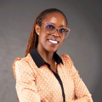Anwuli Nwankwo