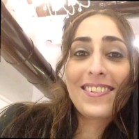 Veronica Renda