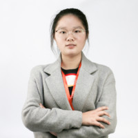 段林红