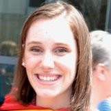 Lindsey White