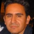 Juan Ignacio Cervantes